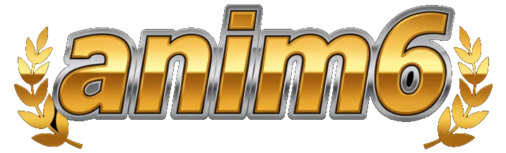 anim6
